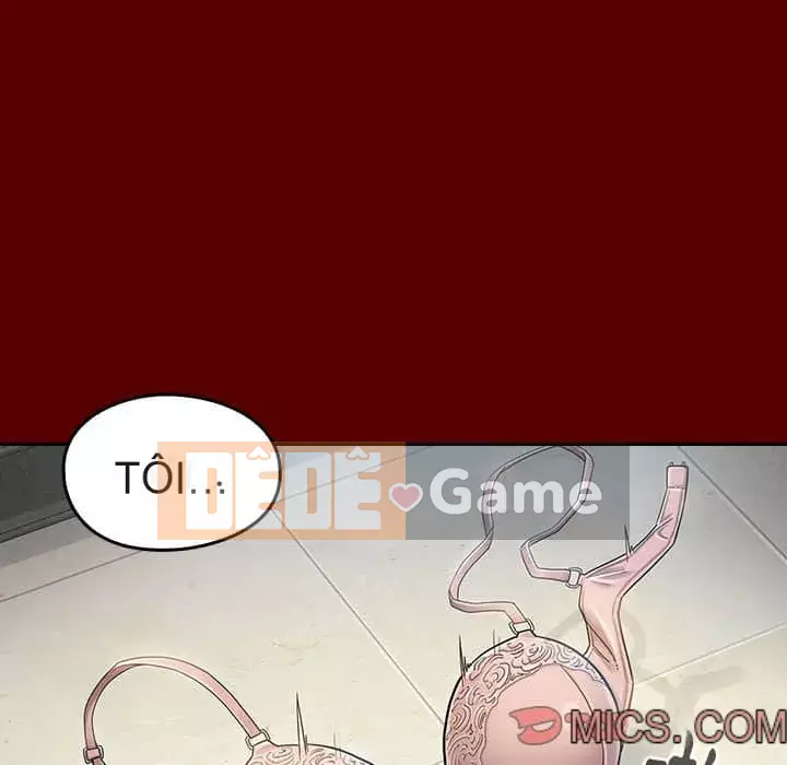 Hoa đào Chương 30-31