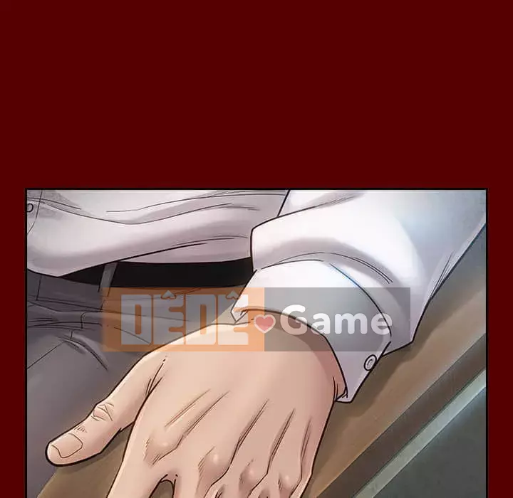 Hoa đào Chương 30-31