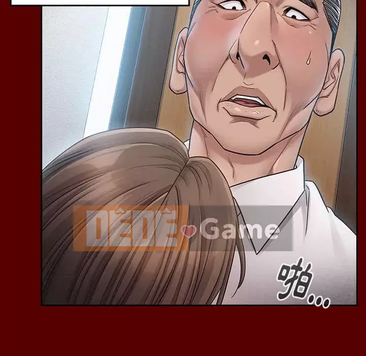 Hoa đào Chương 30-31