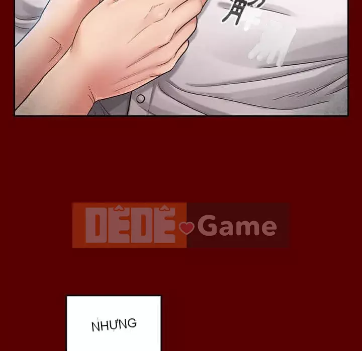 Hoa đào Chương 30-31