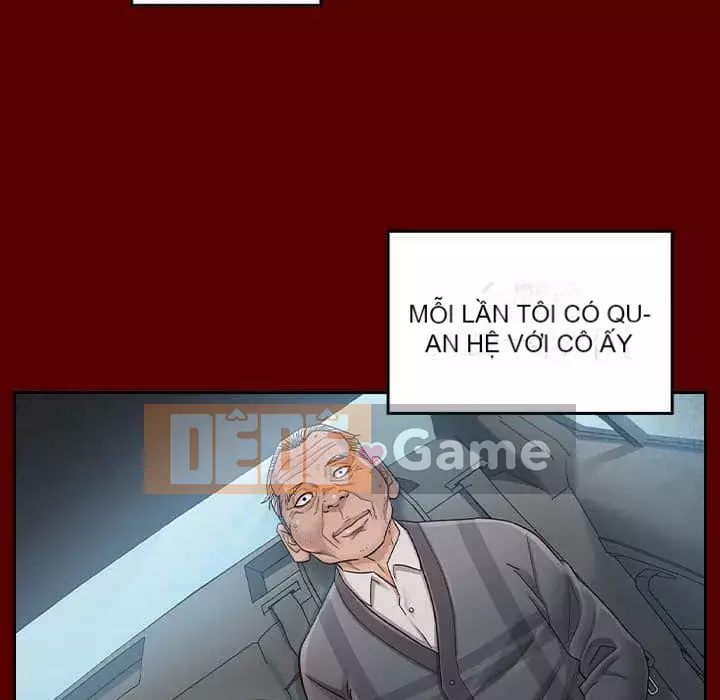 Hoa đào Chương 30-31