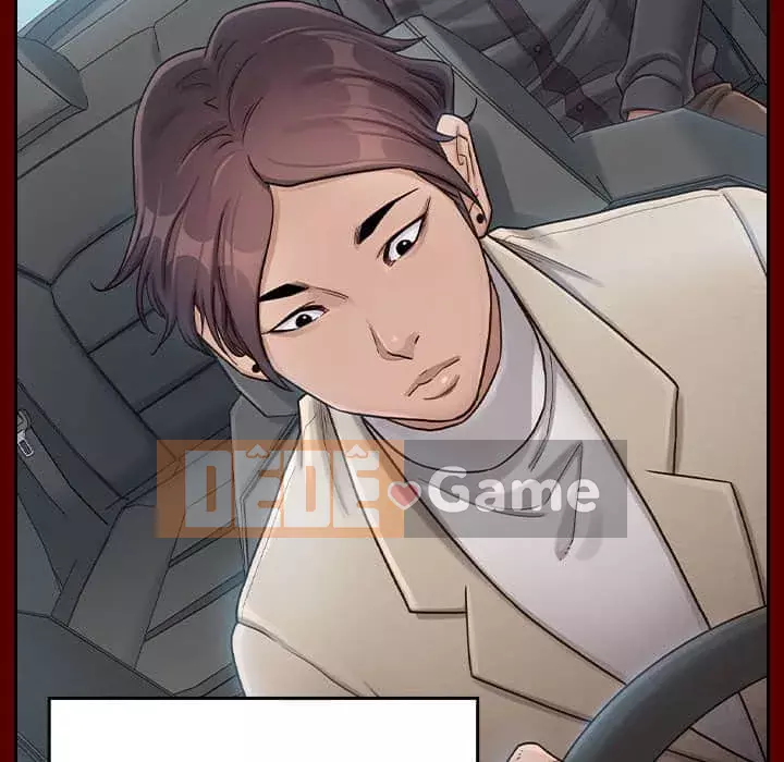 Hoa đào Chương 30-31