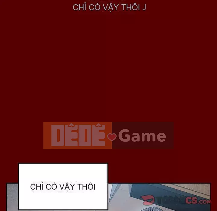 Hoa đào Chương 30-31