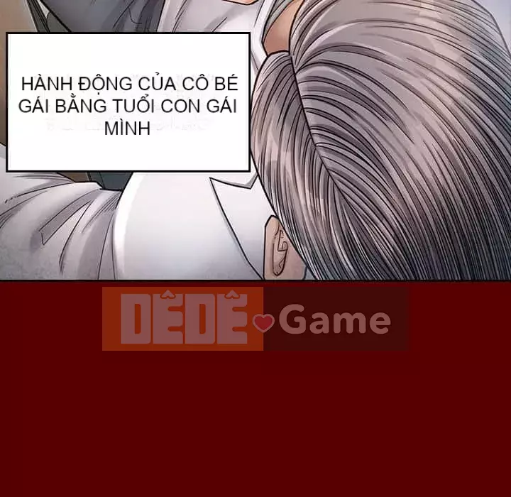 Hoa đào Chương 30-31