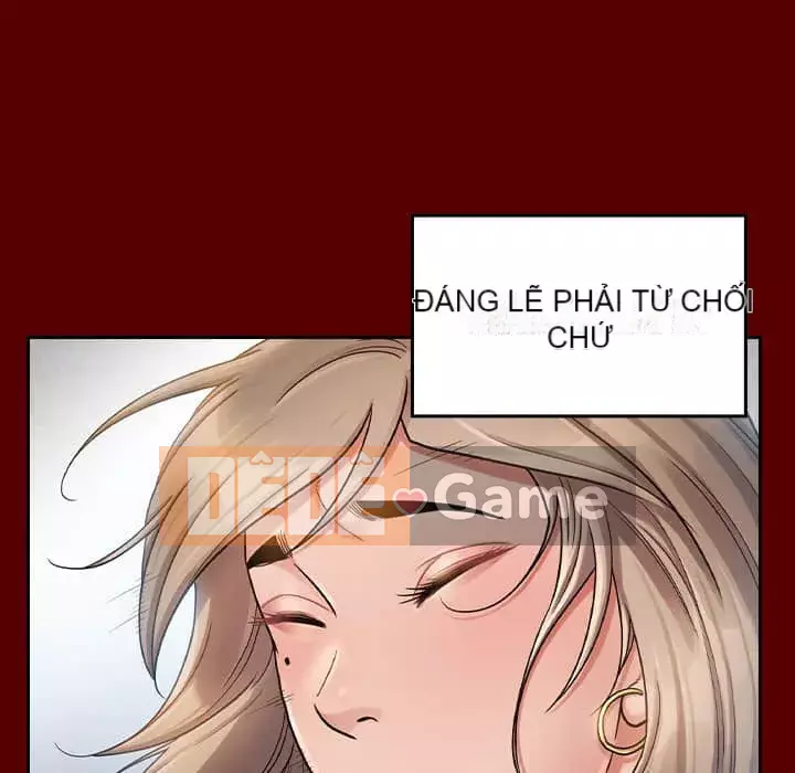 Hoa đào Chương 30-31