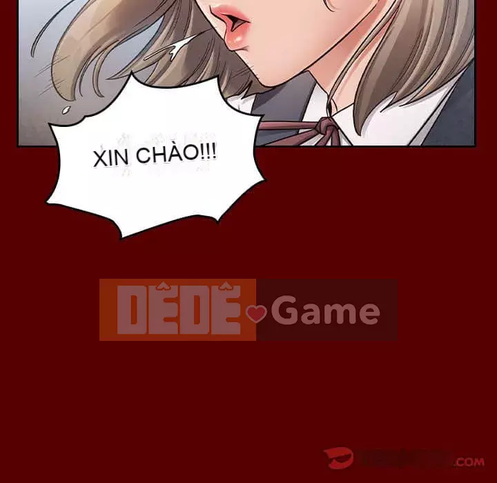 Hoa đào Chương 30-31