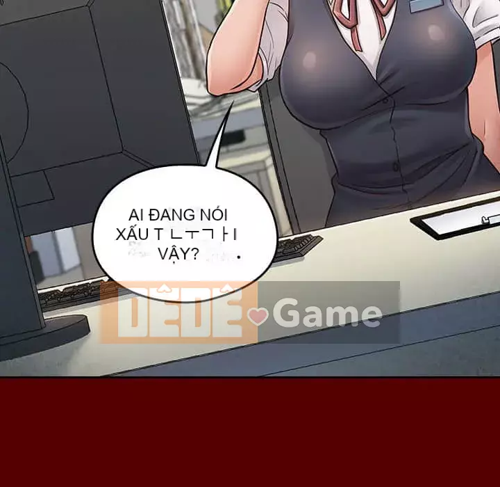 Hoa đào Chương 30-31