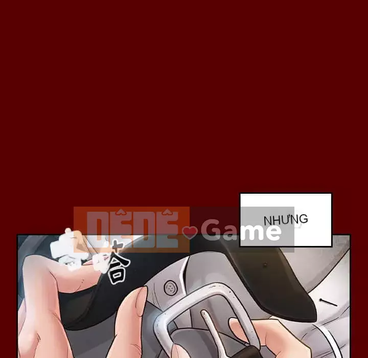 Hoa đào Chương 30-31