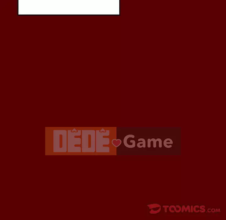 Hoa đào Chương 30-31