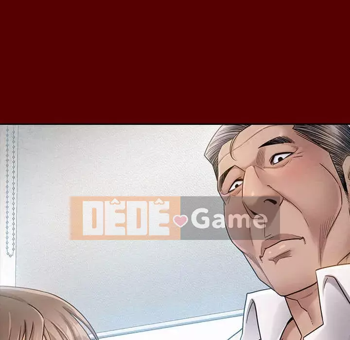 Hoa đào Chương 30-31