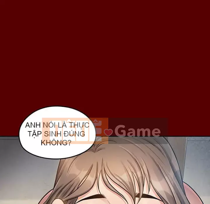 Hoa đào Chương 30-31