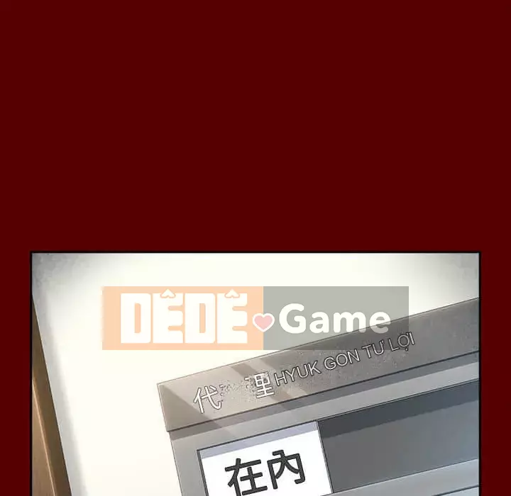 Hoa đào Chương 30-31