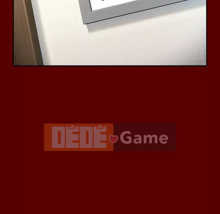 Hoa đào Chương 30-31