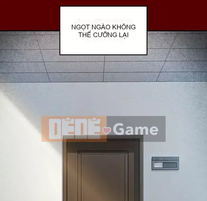 Hoa đào Chương 30-31