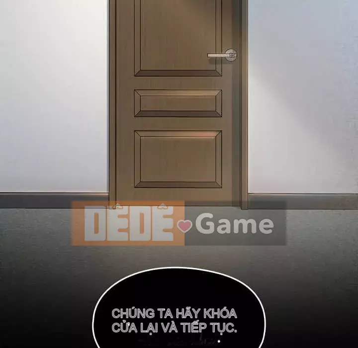 Hoa đào Chương 30-31