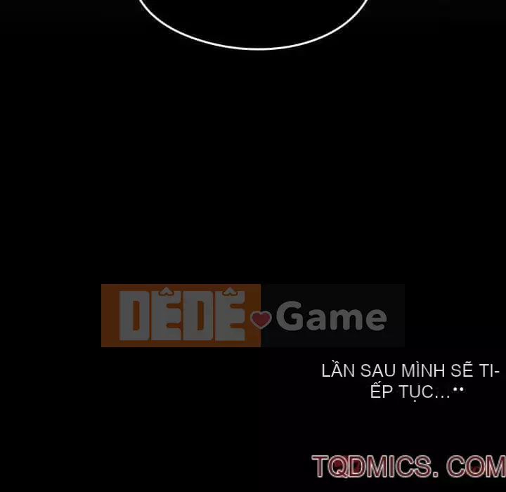 Hoa đào Chương 30-31