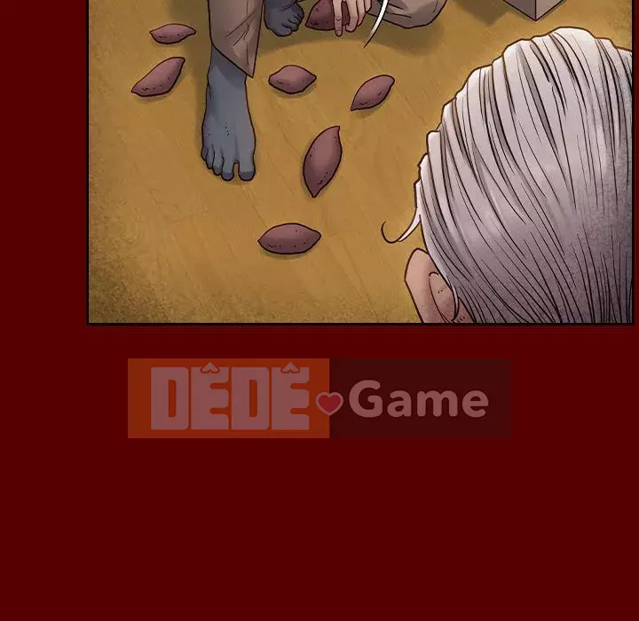 Hoa đào Chương 28-29