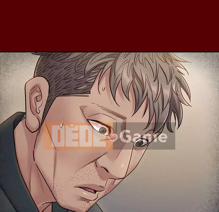 Hoa đào Chương 28-29