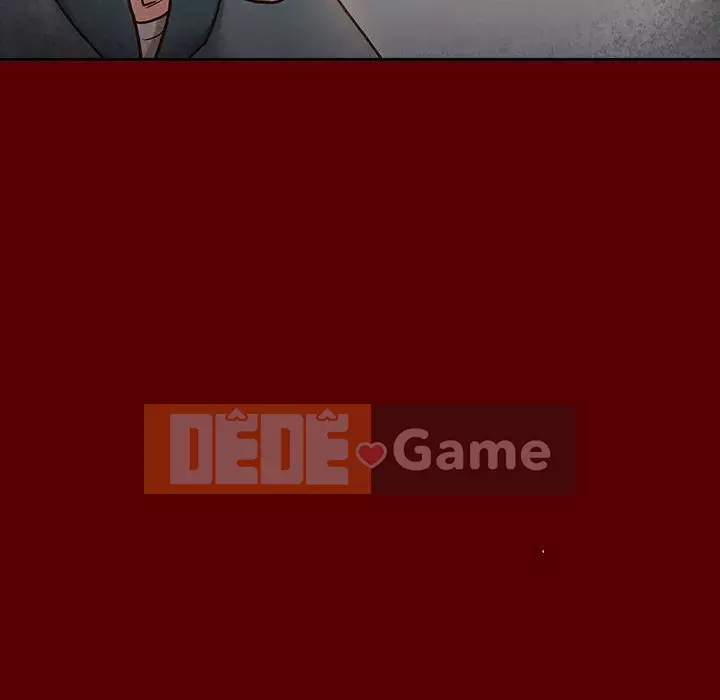 Hoa đào Chương 28-29