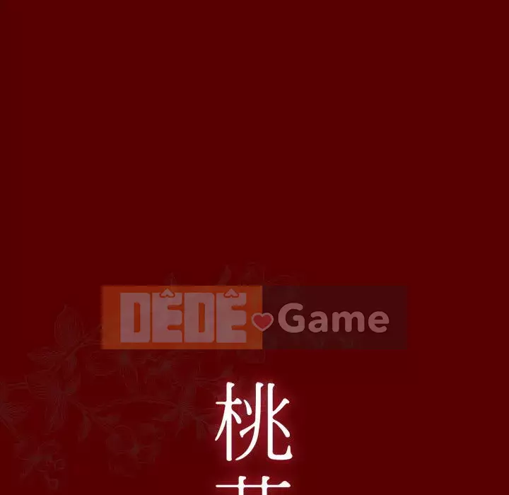 Hoa đào Chương 28-29