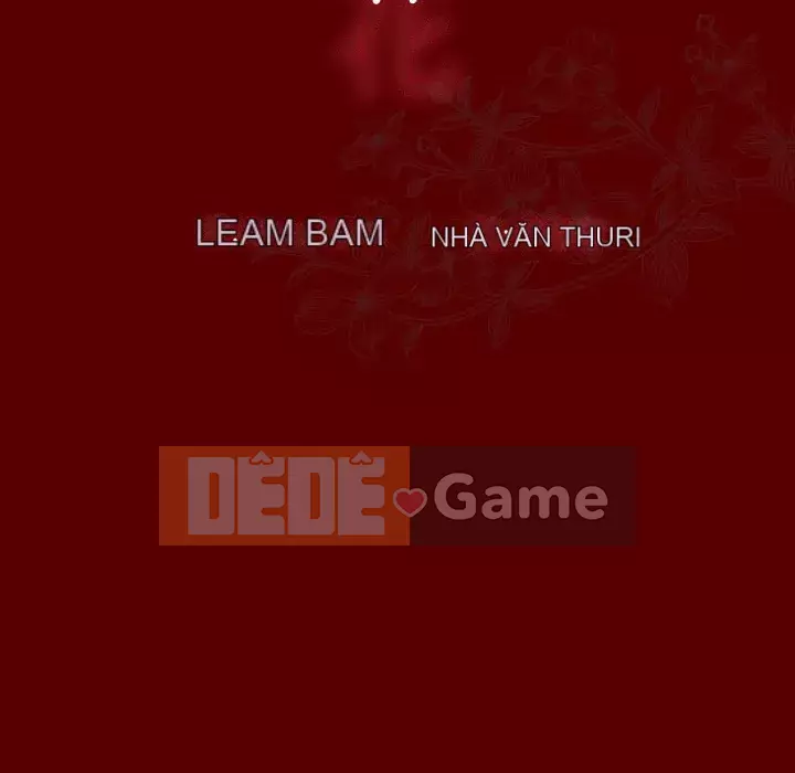 Hoa đào Chương 28-29