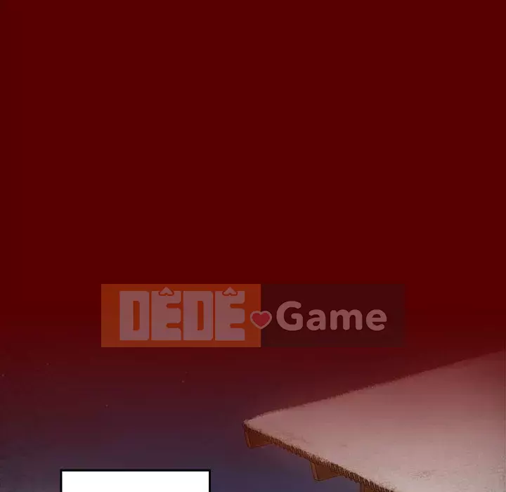 Hoa đào Chương 28-29