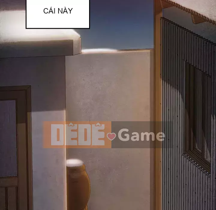 Hoa đào Chương 28-29