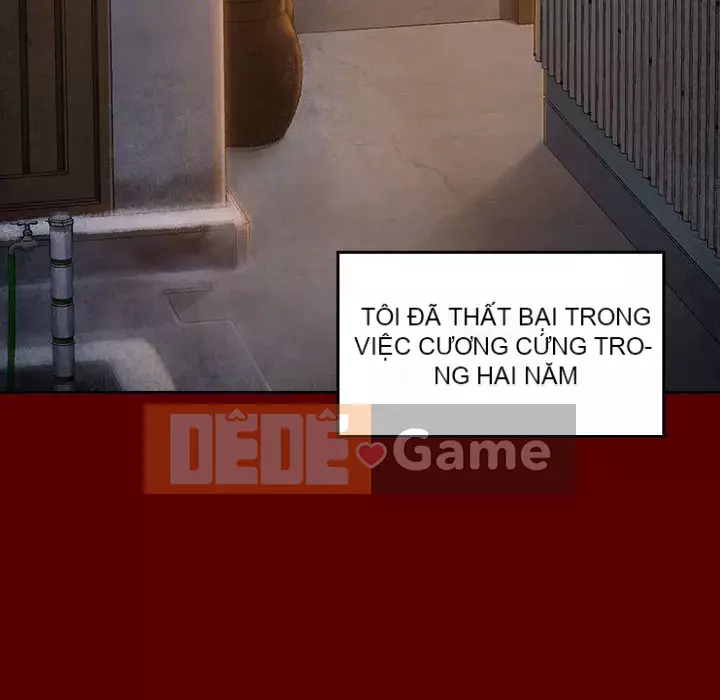 Hoa đào Chương 28-29