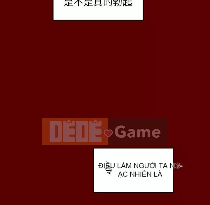 Hoa đào Chương 28-29