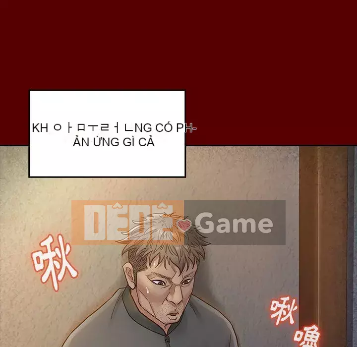 Hoa đào Chương 28-29