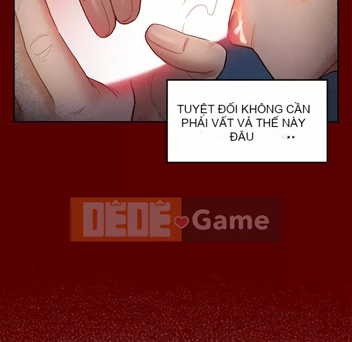 Hoa đào Chương 28-29