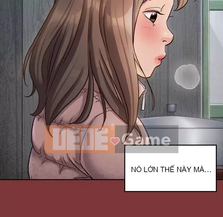 Hoa đào Chương 28-29