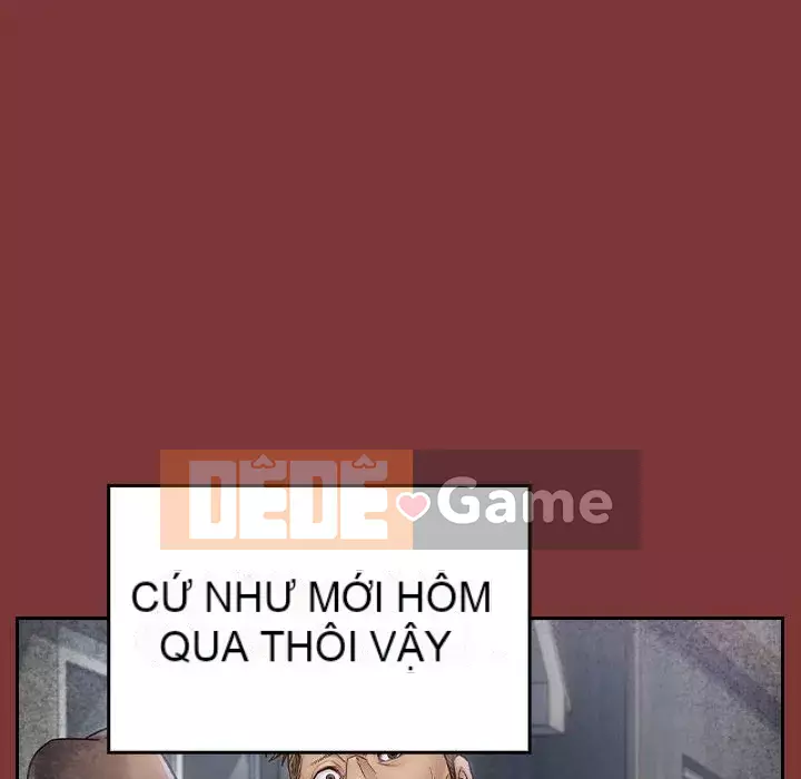 Hoa đào Chương 28-29