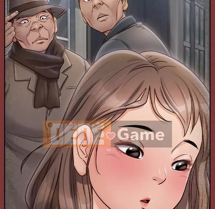 Hoa đào Chương 28-29