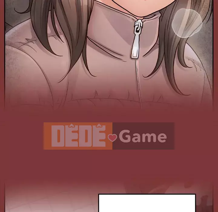 Hoa đào Chương 28-29