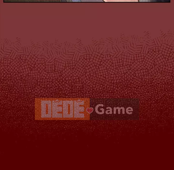 Hoa đào Chương 28-29