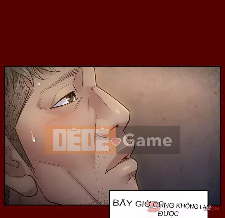 Hoa đào Chương 28-29