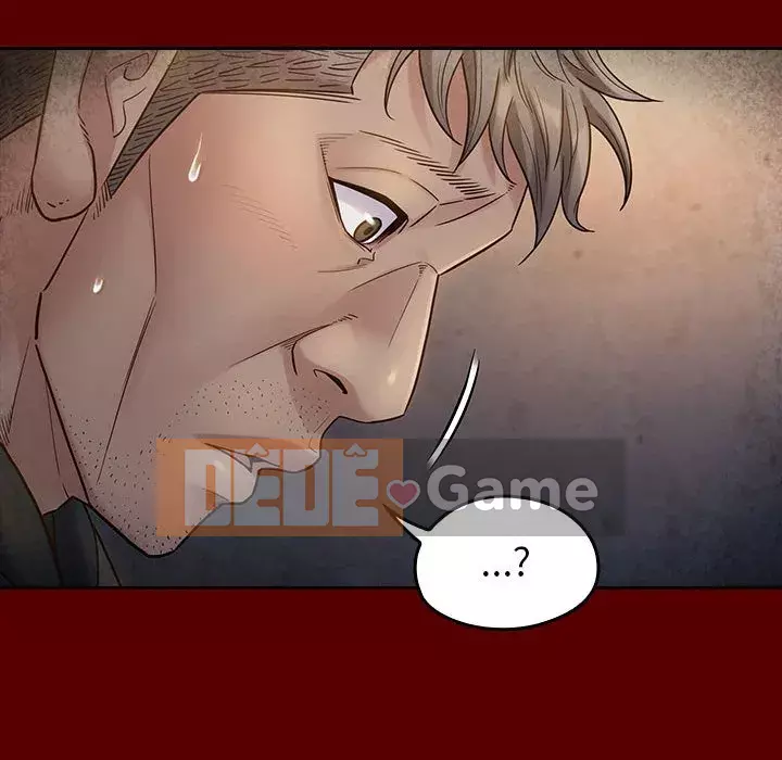 Hoa đào Chương 28-29