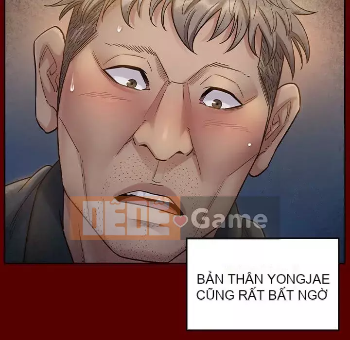 Hoa đào Chương 28-29