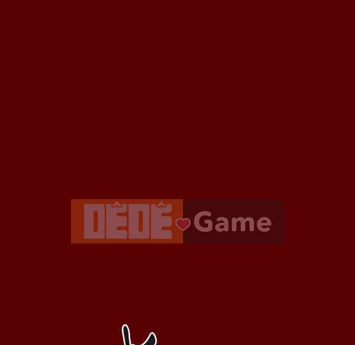 Hoa đào Chương 28-29