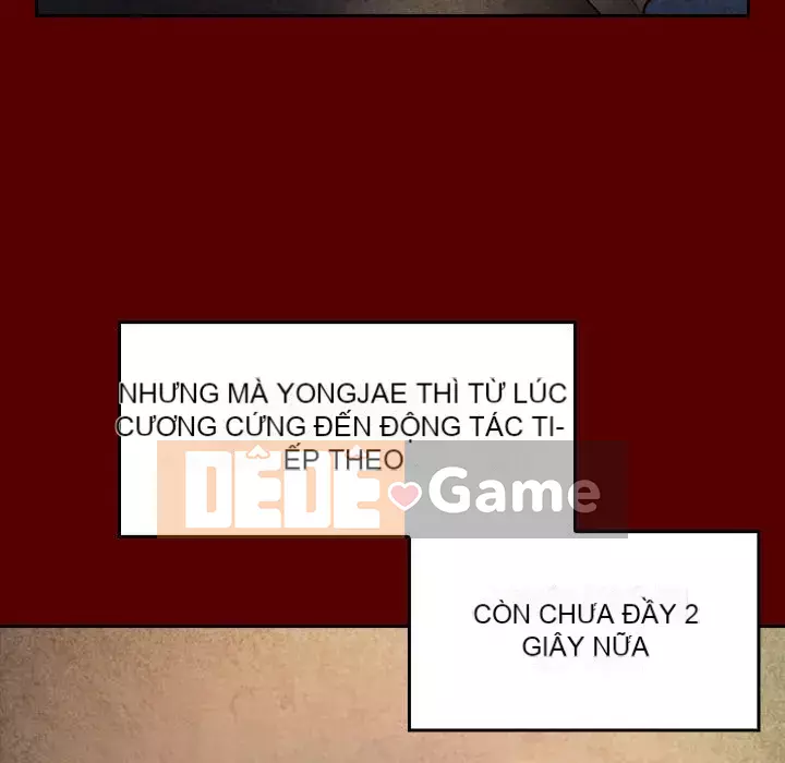 Hoa đào Chương 28-29