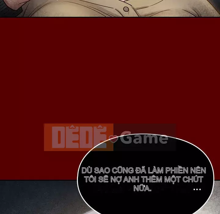 Hoa đào Chương 28-29