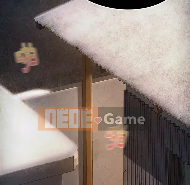 Hoa đào Chương 28-29