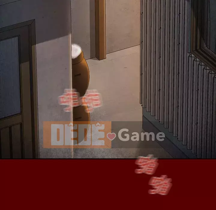 Hoa đào Chương 28-29