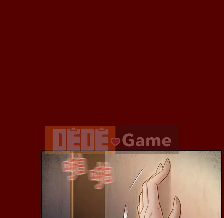 Hoa đào Chương 28-29