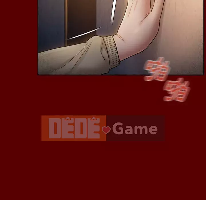 Hoa đào Chương 28-29