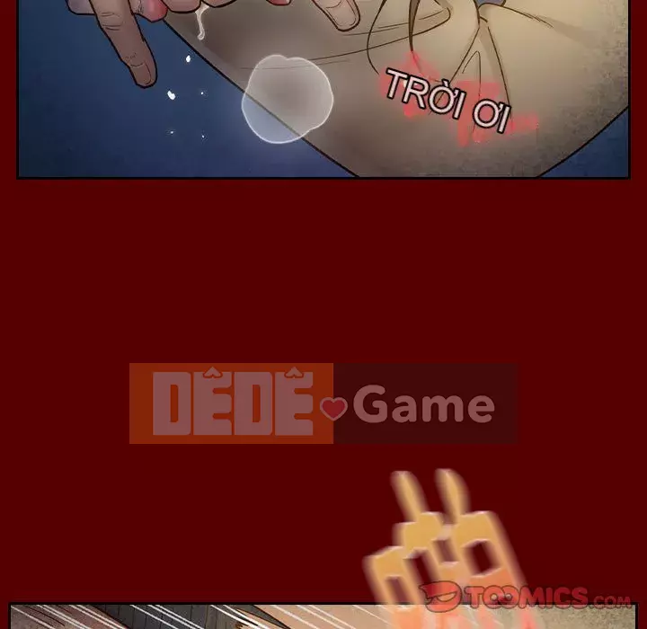 Hoa đào Chương 28-29