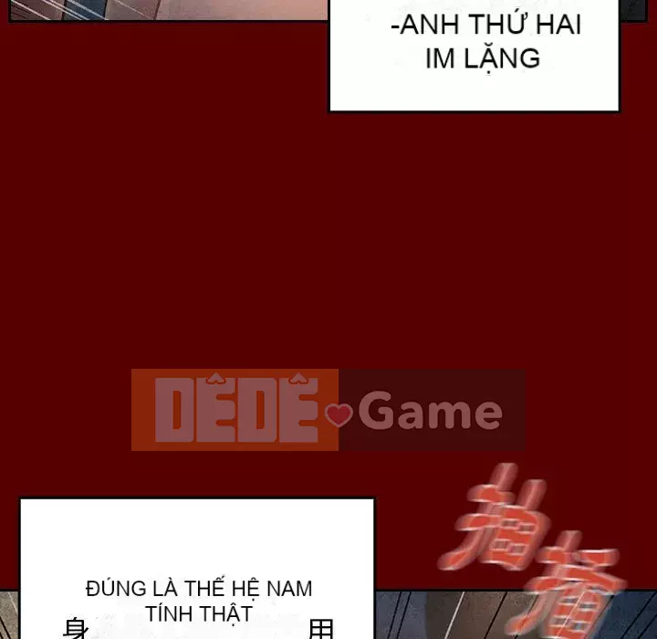 Hoa đào Chương 28-29