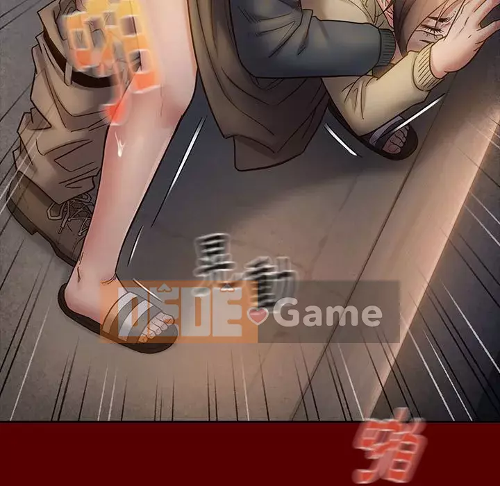 Hoa đào Chương 28-29