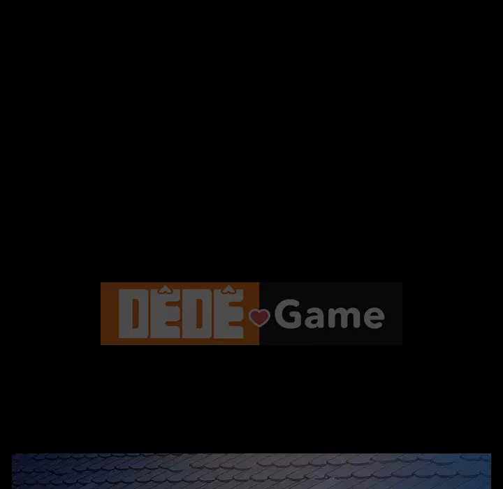 Hoa đào Chương 28-29